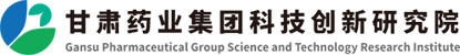 甘肅藥業(yè)集團(tuán)科技創(chuàng)新研究院簡(jiǎn)稱(chēng)“研究院”是由甘肅藥業(yè)投資集團(tuán)有限公司發(fā)起，蘭州肽谷生物產(chǎn)業(yè)發(fā)展有限公司、甘肅省中藥現(xiàn)代制藥工程研究院有限公司、蘭州遠(yuǎn)方藥業(yè)（集團(tuán)）有限公司、甘肅皓天化學(xué)科技有限公司聯(lián)合投資，整合甘肅醫(yī)藥系統(tǒng)科技資源成立的具備現(xiàn)代企業(yè)與科研平臺(tái)雙重特點(diǎn)的“新型研發(fā)機(jī)構(gòu)”。